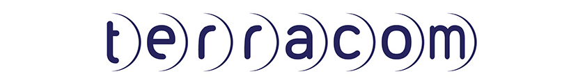 terracom-logo
